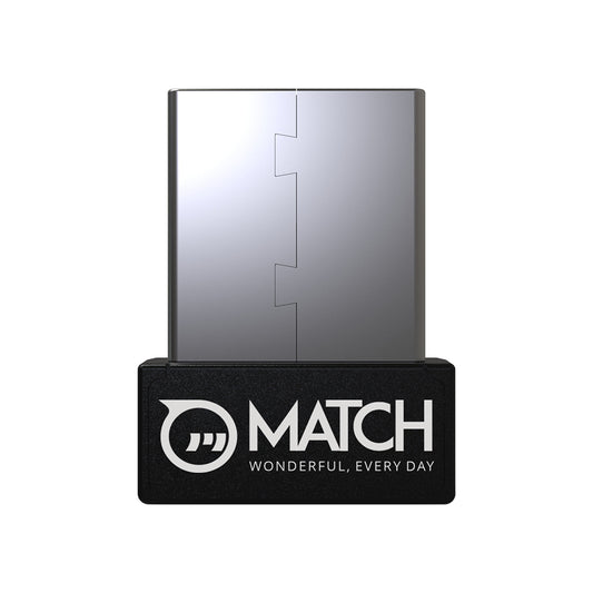 usb 150mbps wifi adapter