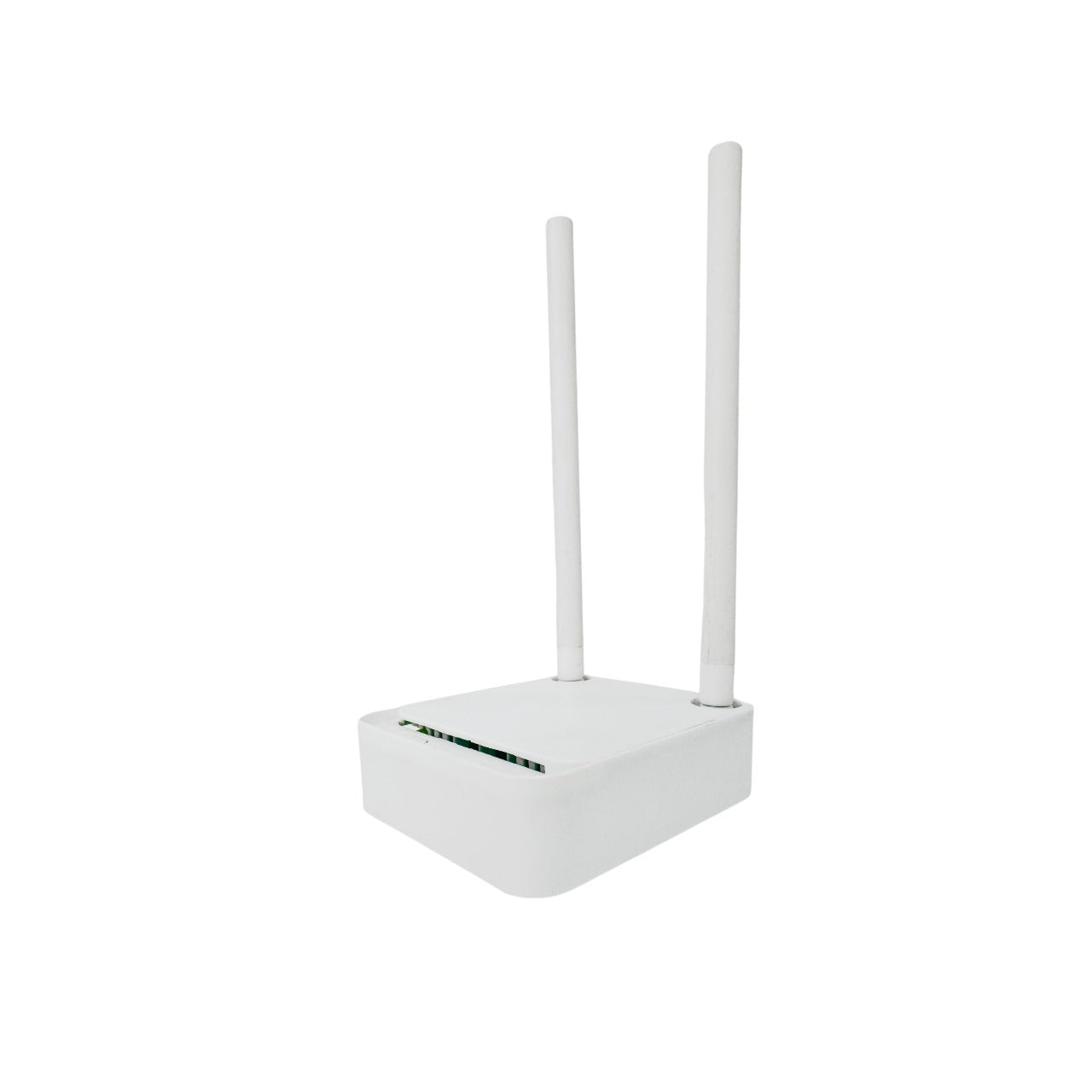 4G Mini 300Mbps Wireless Router