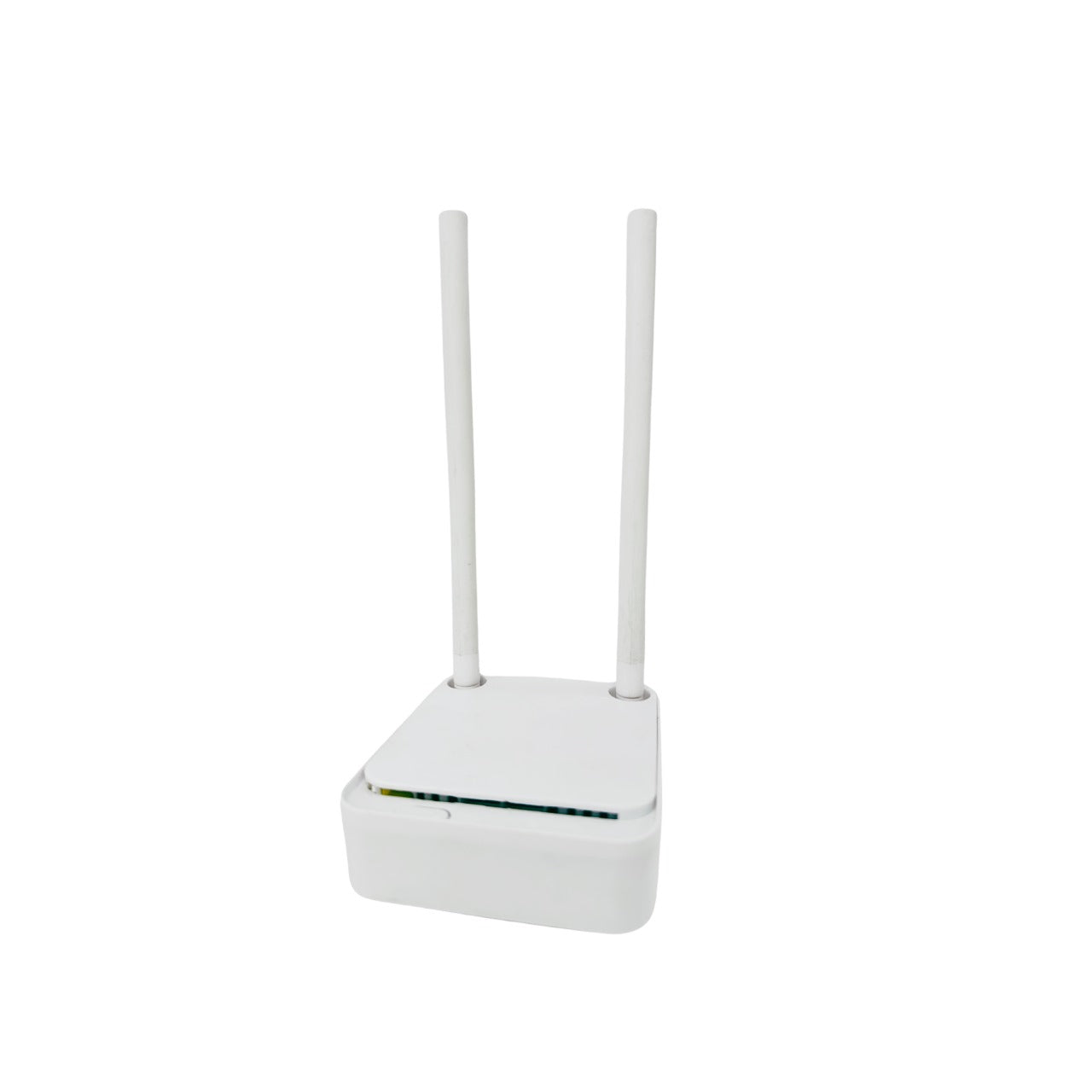 4G Mini 300Mbps Wireless Router