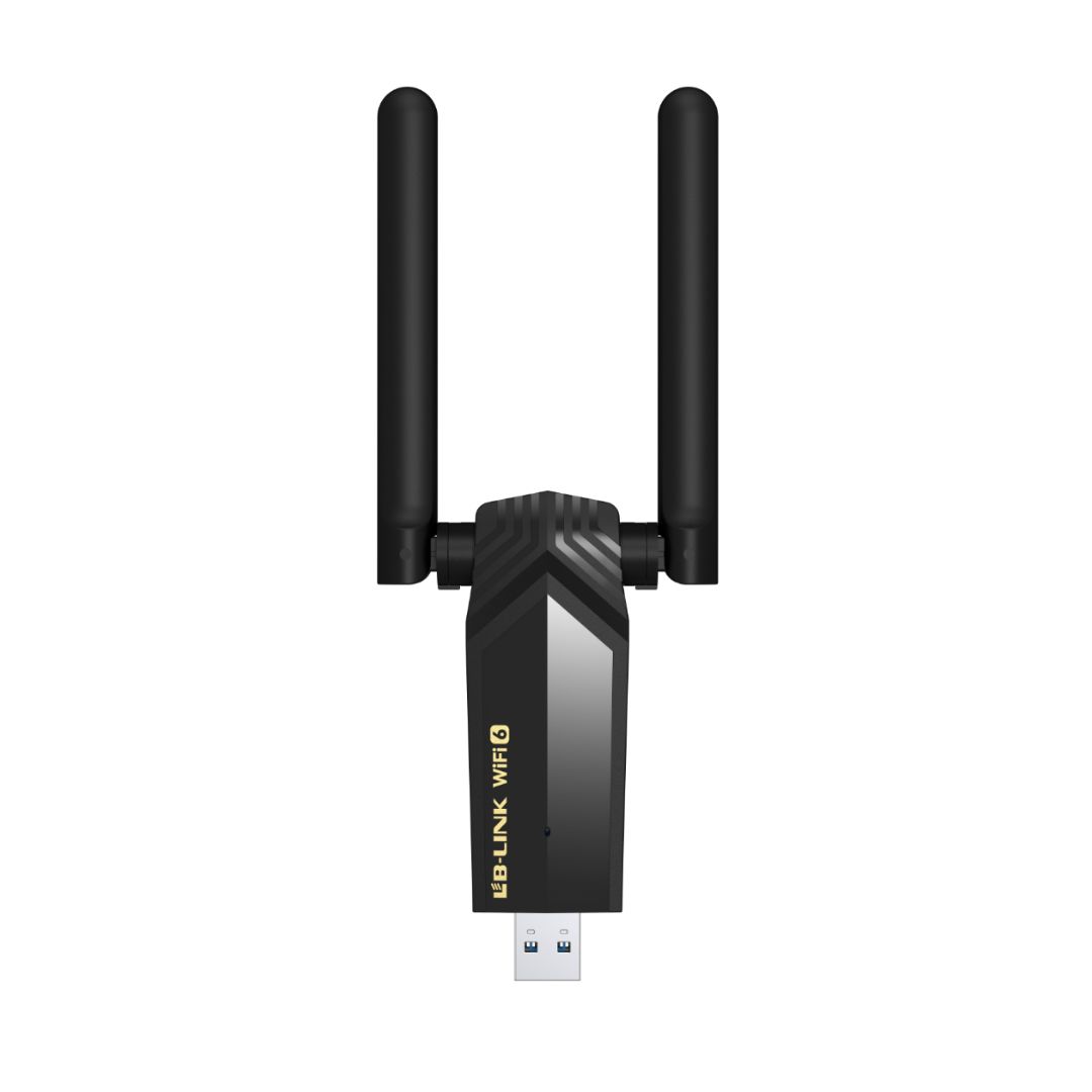 ax1800-wifi-6-dual-band-usb-adapter-match-lb-link-match-digisol