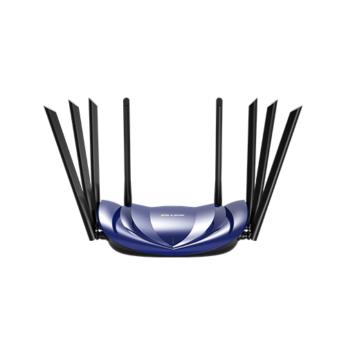 Best Wi-Fi Routers manufactured and supplied by Match LB-Link