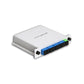PLC Splitter