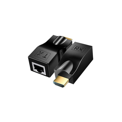 30M HDMI Extender