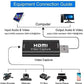 HDMI VIDEO CAPTURE