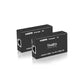 60M HDMI Extender with adapter