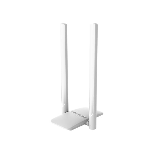 AC1300Mbps USB Dual Band Wireless Adapter