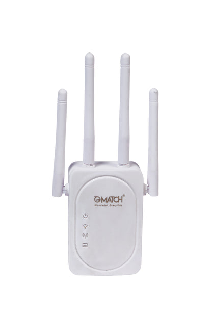 300Mbps Wireless Extender/ Range Extender