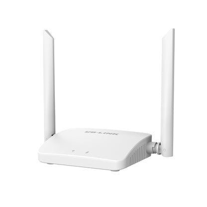 4G Mini 300Mbps Wireless Router