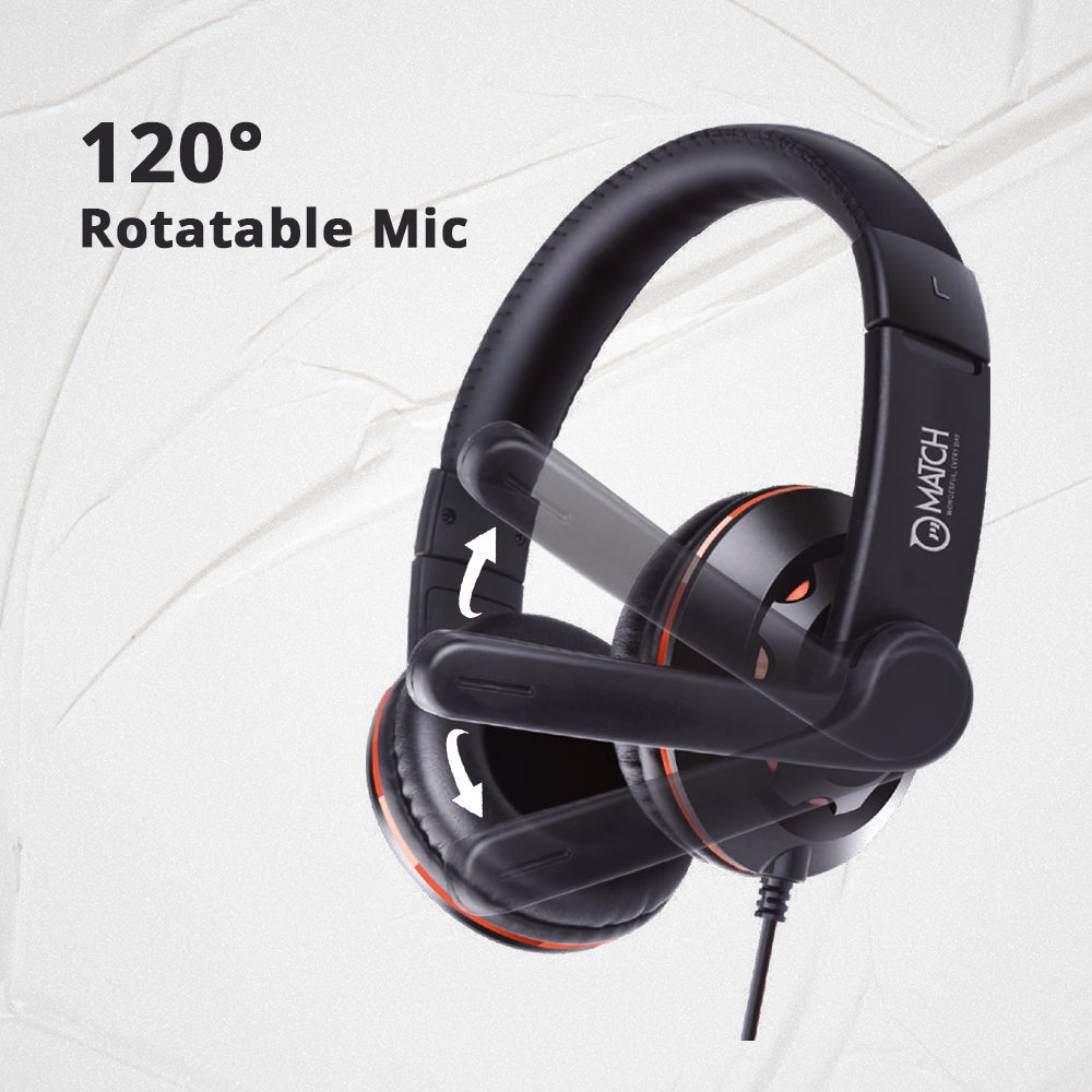 Target usb headset new arrivals