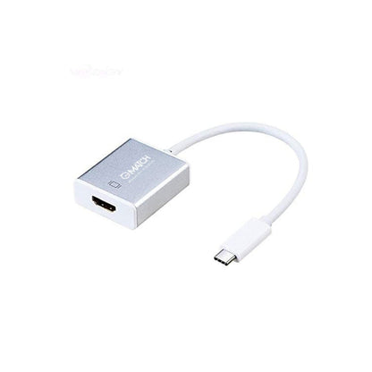 Type-c to HDMI converter