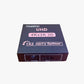 2 PORT HDMI SPLITTER