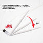 150 Mbps Wireless N USB Adapter