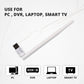 150 Mbps Wireless N USB Adapter