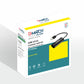 USB 2.0 to Ethernet Adapter Box Design