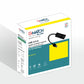 match lb link gigabit ethernet adapter box