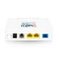 MATCH LB-LINK XPON ONU with Voice