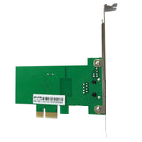 Match LB-Link Gigabit PCIe Network Adapter