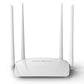 Match LB-Link 300Mbps router