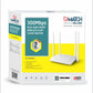Match LB-Link 300Mbps router BL-WR450H box