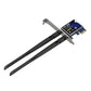 PCI Express Adapter