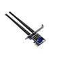Match LB-Link 3000Mbps PCI Express Adapter