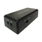Match LB-Link Mini UPS for Router 