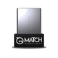 Match LB-Link 150mbps nano USB WiFi Adapter for PC