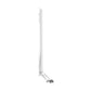 match LB-link dual band adapter