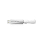match lb link dual band adapter for pc