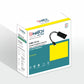 Match LB-Link Type C to Gigabit Ethernet Adapter box.